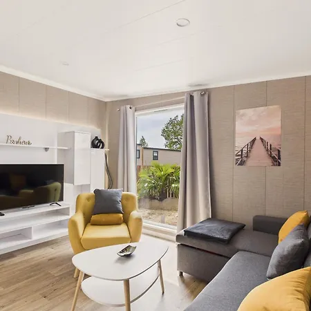 Piscine Chauffee Commune, 2 Adultes 2 Enfants Saint-Gilles-Croix-de-Vie