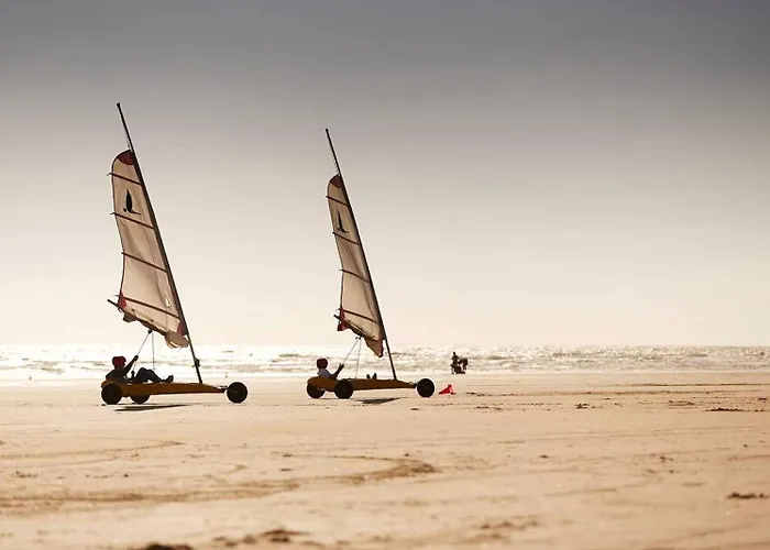 Piscine Chauffee Commune, 2 Adultes 2 Enfants