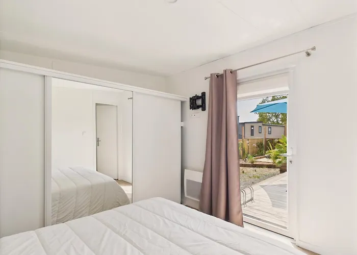 Piscine Chauffee Commune, 2 Adultes 2 Enfants Alpstuga *