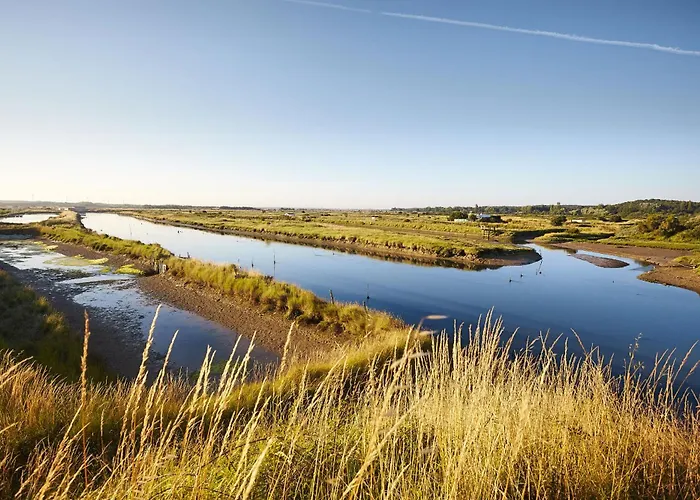 Alpstuga Piscine Chauffee Commune, 2 Adultes 2 Enfants *