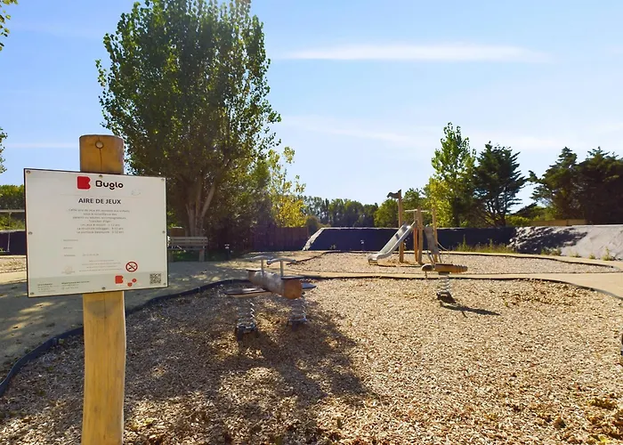 Alpstuga Piscine Chauffee Commune, 2 Adultes 2 Enfants