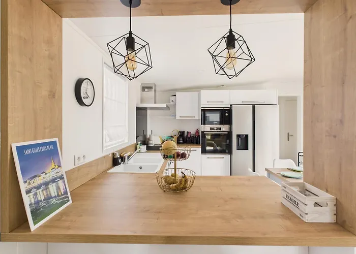 Piscine Chauffee Commune, 2 Adultes 2 Enfants Alpstuga *