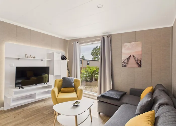 Piscine Chauffee Commune, 2 Adultes 2 Enfants Saint-Gilles-Croix-de-Vie